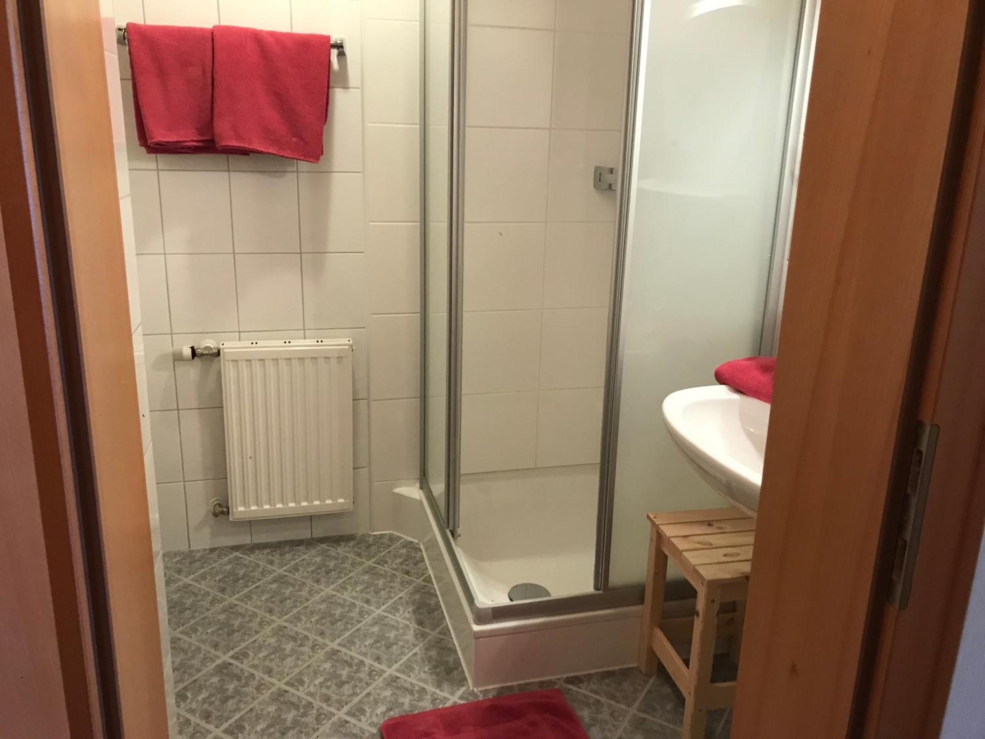 Pension-Greimelbacherhof Ramsau am Dachstein Esterno foto